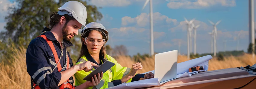 How digitalization can help your company: the most popular tools for the construction industry