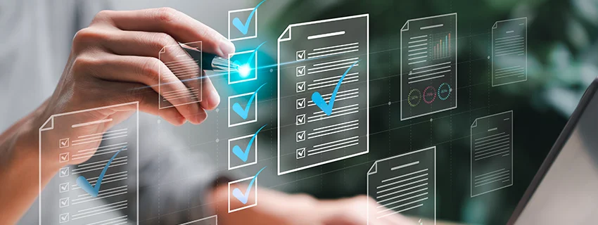 SAP-Rechnungsprüfung automatisieren: Effizienz steigern und Kosten senken mit ELO und SAP