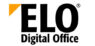 ELO Digital Office