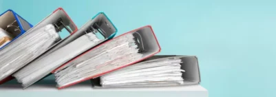 DORA-Verordnung – Neue Anforderungen an digitale Resilienz im Finanzwesen