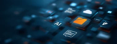 Die neue ELO ECM Suite – Ihr Upgrade für intelligentes Dokumentenmanagement